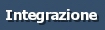 L'integrazione in azienda