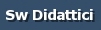 SW didattici
